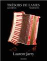 TRÉSORS DE LAMES- ACCORDÉONS BANDONÉONS TRÉSORS DE LAMES- ACCORDÉONS BANDONÉONS