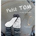 PETIT TOM AU PAYS DE BLEUÈNE  