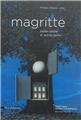RENÉ MAGRITTE (FRANÇAIS)  