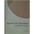 SIGURDUR ARNI SIGURDSSON (FR/ANGL)  