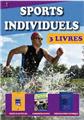 COFFRET FORME  