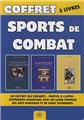 COFFRET SPORTS DE COMBAT  