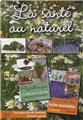 COFFRET NATURE  