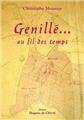 GENILLÉ  