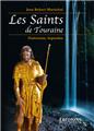 LES SAINTS EN TOURAINE  