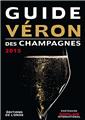 GUIDE VÉRON DES CHAMPAGNES 2015  