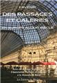 L'AVENIR DES PASSAGES ET DES GALERIES EN EUROPE L'AVENIR DES PASSAGES ET DES GALERIES EN EUROPE