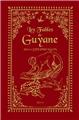 LES FABLES DE GUYANE  