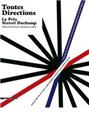 LE PRIX MARCEL DUCHAMP  