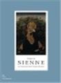 PEINTURE DE SIENNE  