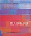 CLAIRE DE CHAVAGNAC BRUGNON CLAIRE DE CHAVAGNAC BRUGNON