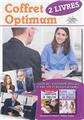 COFFRET OPTIMUM  