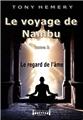 LE VOYAGE DE NAMBU - TOME 2  