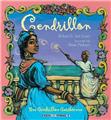 CENDRILLON, UNE CENDRILLON CARIBÉENNE  