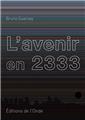 L'AVENIR EN 2333  