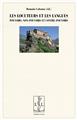 LES LOCUTEURS ET LES LANGUES : POUVOIRS, NON POUVOIRS ET CONTRE POUVOIRS  