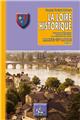 LA LOIRE HISTORIQUE TOME IX LE MAINE ET LOIRE  