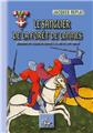 LE SANGLIER DE LA FORÊT DE LONNES ESQUISSE DU COMTÉ DE SAVOIE À LA FIN DU XIV SIÈCLE  