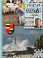 VISITONS OUESSANT EN POCHE  