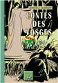 CONTES DES VOSGES  