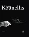 JANNIS KOUNELLIS  