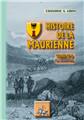 HISTOIRE DE LA MAURIENNE TOME IV B  