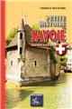 PETITE HISTOIRE DE SAVOIE SAVOIE PROPRE ET HAUTE SAVOIE PETITE HISTOIRE DE SAVOIE SAVOIE PROPRE ET HAUTE SAVOIE