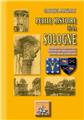 PETITE HISTOIRE DE SOLOGNE PETITE HISTOIRE DE SOLOGNE