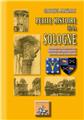 PETITE HISTOIRE DE SOLOGNE  