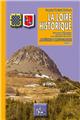 LA LOIRE HISTORIQUE TOME 1ER ARDÈCHE ET HAUTE LOIRE  