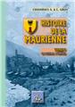 HISTOIRE DE LA MAURIENNE TOME V : CONSULAT ET EMPIRE  