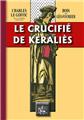 LE CRUCIFIÉ DE KERALIÈS  