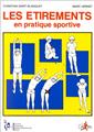 LES ÉTIREMENTS  
