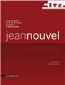 JEAN NOUVEL  