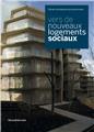 NOUVEAUX LOGEMENTS SOCIAUX  T1  