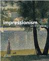 IMPRESSIONISM ON THE SEINE  
