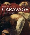 CARAVAGE  