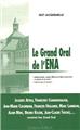 LE GRAND'ORAL DE L'E.N.A. LE GRAND'ORAL DE L'E.N.A.