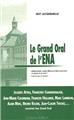 LE GRAND'ORAL DE L'E.N.A.  