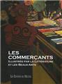 LES COMMERCANTS  