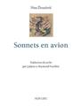 SONNETS EN AVION  