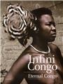 INFINI CONGO (BILINGUE FRANÇAIS / ANGLAIS)  