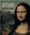 LÉONARD DE VINCI - PEINTRE  