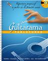 LE PETIT GUITARAMA - TABLATURES  