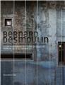 BERNARD DESMOULINS  