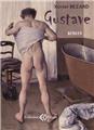 GUSTAVE  