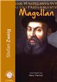 MAGELLAN (1 CD MP3)  