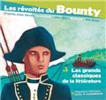 LES RÉVOLTÉS DU BOUNTY  