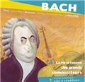 BACH  