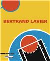 BERTRAND LAVIER  